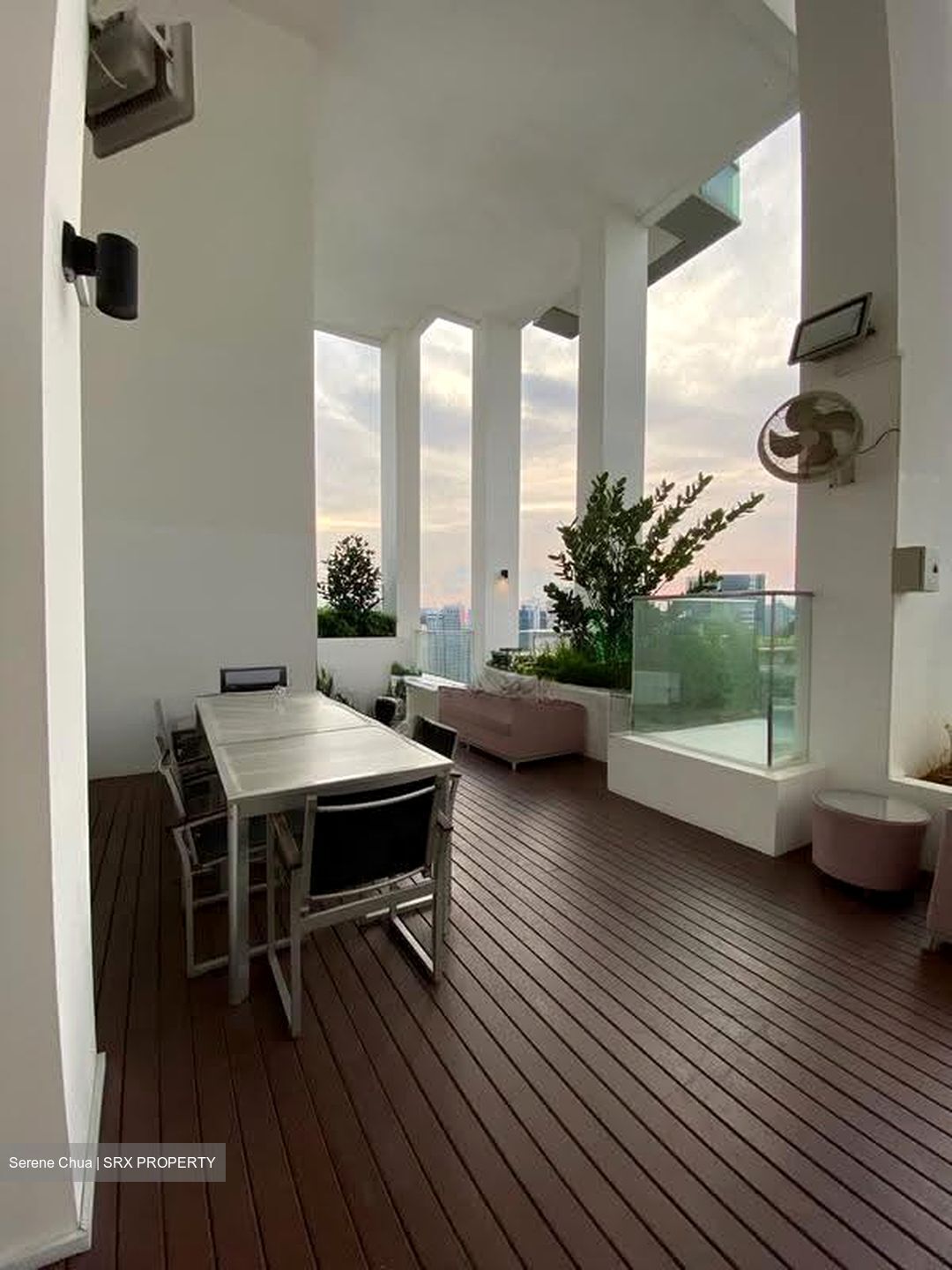 Leonie Suites (D9), Apartment #627585001